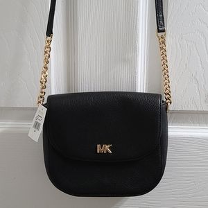 MK Crossbody purse